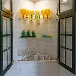Casa De La Mare - Луксозна вила Албена