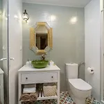 Casa De La Mare - Луксозна вила