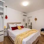 Casa De La Mare - Луксозна вила