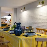 Луксозна вила Casa De La Mare - Албена