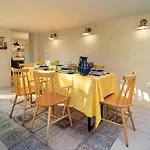 Луксозна вила Casa De La Mare -