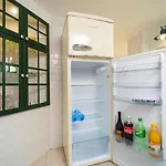 Луксозна вила Casa De La Mare -