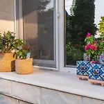 Луксозна вила Casa De La Mare - *