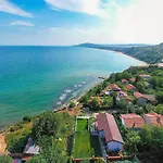 Луксозна вила Casa De La Mare -