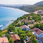Луксозна вила Casa De La Mare - *