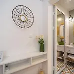 Casa De La Mare -