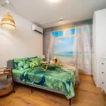Луксозна вила Casa De La Mare - *