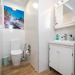 Луксозна вила Casa De La Mare -