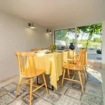 Casa De La Mare - Луксозна вила *