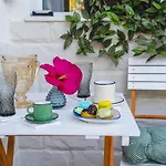Casa De La Mare - Луксозна вила