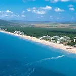 Villa Casa De La Mare - *