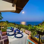 Casa De La Mare - Albena
