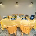 Casa De La Mare - Villa