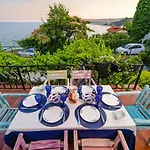 Villa Casa De La Mare -