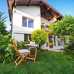 Villa Casa De La Mare - *