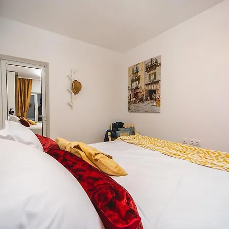 Βίλα Casa De La Mare - *