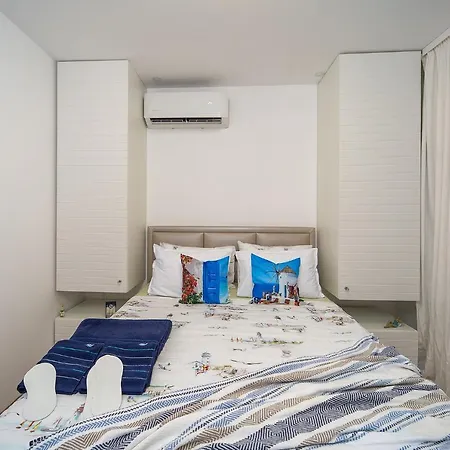 Casa De La Mare - Βίλα *