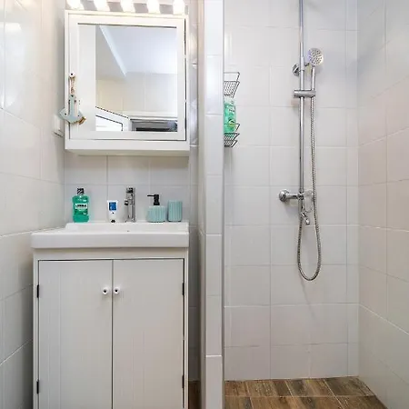 Casa De La Mare - Βίλα