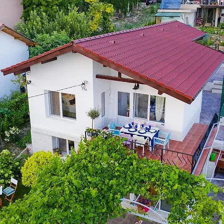 Casa De La Mare - * Албена