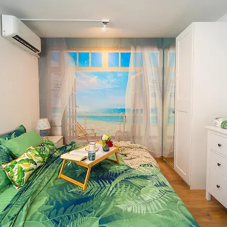 Casa De La Mare - Αλμπένα