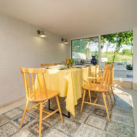 Casa De La Mare - Вілла *