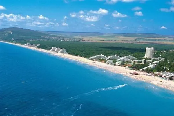 Villa Casa De La Mare - *