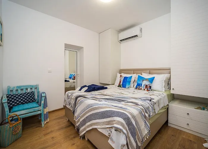 Casa De La Mare - Βίλα *