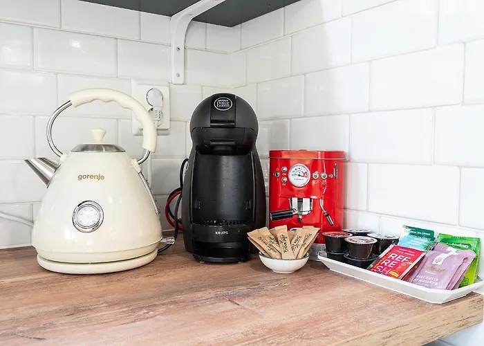 Casa De La Mare - Albena