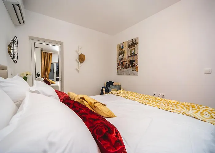 Villa Casa De La Mare - *