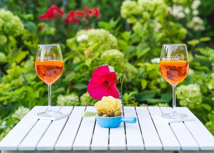 Villa Casa De La Mare - Albena