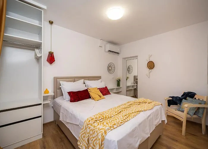 Casa De La Mare - Villa