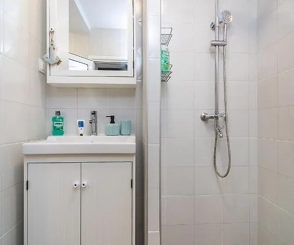 Casa De La Mare - Villa