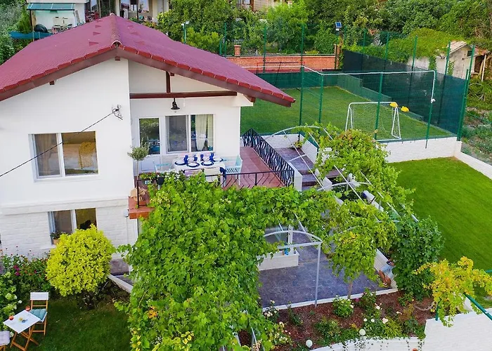 Villa Casa De La Mare - Albena